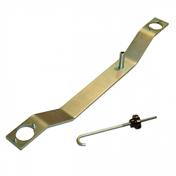 Планка для распредвала VAG 3243 Car-Tool CT-3602
